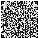 QR code with Joyce Jensen Llp contacts