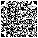QR code with Melissa A Spinks contacts