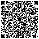 QR code with Time To Live Wealthy contacts