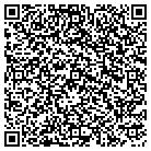 QR code with Ikon Resurfacing & Design contacts