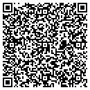 QR code with Robert G Richter contacts