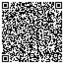 QR code with Scott & Skelly LLC contacts