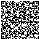 QR code with Impact Concrete LLC contacts