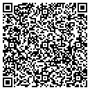 QR code with Karl Schulz contacts