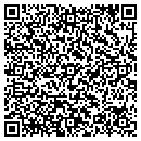 QR code with Game Day Graphics contacts