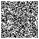 QR code with Melvin Haskamp contacts