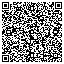 QR code with Settle It Mediation LLC contacts