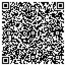 QR code with B J Welding contacts