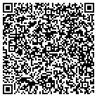 QR code with Barber Shop The Barbrs contacts