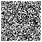 QR code with In All Concrete Foundation contacts
