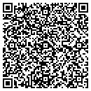 QR code with Thomas M O'brien contacts