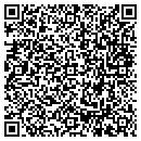 QR code with Serenity Hill Gardens contacts