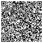 QR code with Meramec Farm Bed & Breakfast contacts