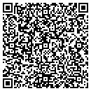 QR code with Thermal Systems contacts