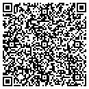 QR code with Therm O Wack Windows I LLC contacts