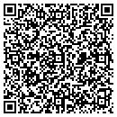 QR code with Keith Hinderaker contacts