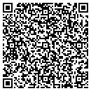 QR code with Vanguard Mediation Service contacts