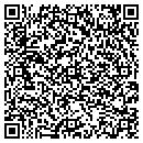 QR code with Filtersrx.com contacts