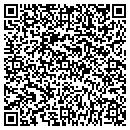QR code with Vannor & Assoc contacts
