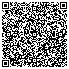 QR code with Inline Concrete Pumping Inc contacts