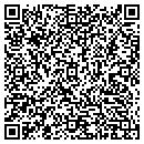 QR code with Keith Nash Farm contacts