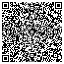 QR code with Top Notch Nannies contacts