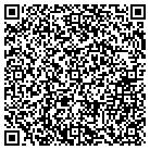 QR code with Ferns & Flowers Tea House contacts