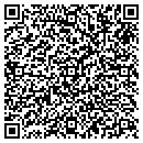 QR code with Innovative Concrete LLC contacts