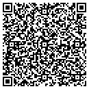 QR code with Signal Hill Meml Park & Mslm contacts