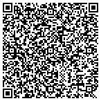QR code with Filters Unlimited Inc contacts