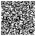 QR code with William C Scott contacts