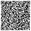 QR code with Michael Alec Myers contacts
