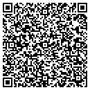 QR code with Waltco Pds contacts