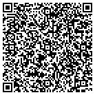 QR code with William W And Colette T Petrie contacts