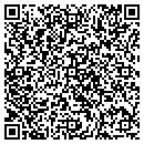 QR code with Michael Boland contacts