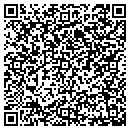 QR code with Ken Huse & Sons contacts