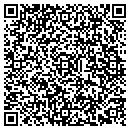 QR code with Kenneth Falkenhagen contacts