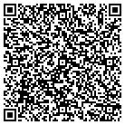 QR code with Work Place Resolutions contacts