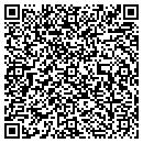 QR code with Michael Busch contacts