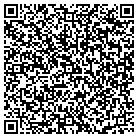 QR code with Southwest VA Veterans Cemetery contacts