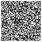 QR code with Filtration Control Systems contacts