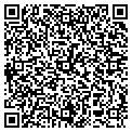 QR code with Wausau To Go contacts