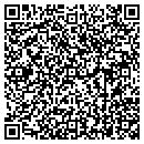 QR code with Tri West Window And Door contacts