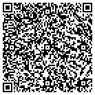 QR code with Michael's Barber Shop contacts