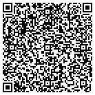 QR code with Floral Creationz By Zilda contacts