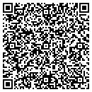 QR code with Michael D Allen contacts