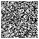 QR code with Kenneth Jones contacts