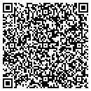 QR code with Spring Grove Memorial Park contacts