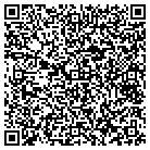 QR code with Triad Consultants contacts