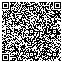 QR code with Artists Lofts contacts